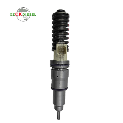 Brandstofinspuitmachine Common Rail Injector 22479124 BEBE4L16001 voor Volvo Motor D13