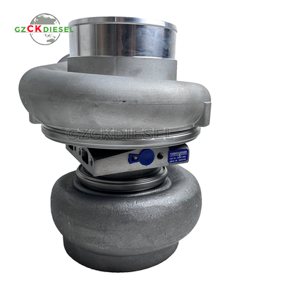 Turbocompressor 155-5269 466857-5005S 466857-5003S voor dieselmotor 3508 3508B