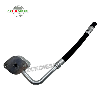 Slangenassemblage 205-1280 voor motor C7 C9.3 3126E Graafmachine 324D 325D 329D M325D Ladder 950H 962H