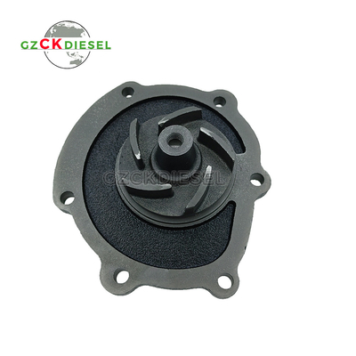 Waterpomp 16100-2341 16100-2342 16100-2343 voor motor W04D Truck FB111 FB112 FB113 FB114 FT112 FB2W