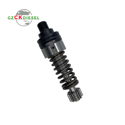 Brandstofinjectiepomp-pompspulser 7W-0561 7W0561 voor 3408 3408B 3412 3412C Motor 631E