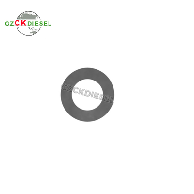 Flat Washer Hard Washer 9X-8268 9X8268 9X-8257 9X8257 voor CAT 3176 3176B Motor