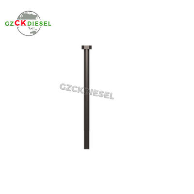 Hex hoofdbouten 8C4984 8C-4984 8C-5607 8C5607 voor  C9 C-9 motor