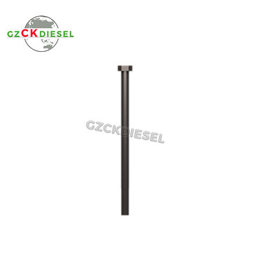 Hex hoofdbouten 8C4984 8C-4984 8C-5607 8C5607 voor Caterpillar C9 C-9 motor
