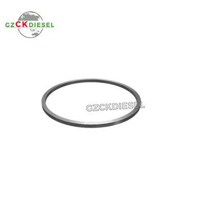 O-ring zegel 6N-0992 6N0992 voor Caterpillar 3304 3306C Motor G926 916 924G WHEEL LOADER