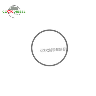 Afdichting 7Y-4669 7Y4669 105MM voor  340 330 320 349D L Graafmachine