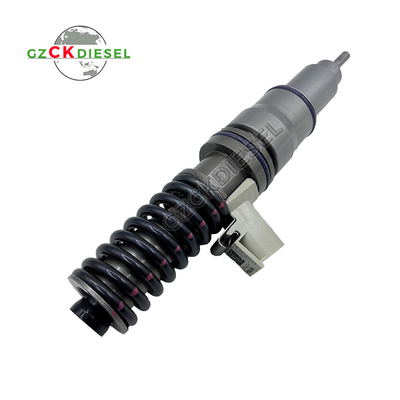 Dieselbrandstofinjector BEBE4G15001 22340639 voor V-O-L-V-O EC330C EC380D-motor