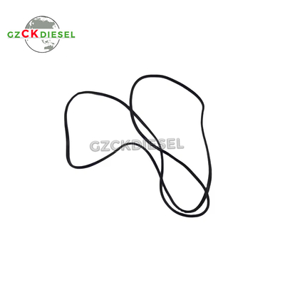 Gasketsluiting 285-4106 2854106 2683490 voor E330C E330D E336D Graafmachine C9