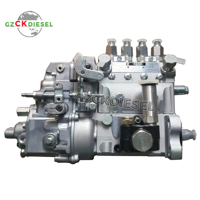 brandstofinjectiepomp 101405-9342 101040-4080 voor 3064 Motor E312C E312B Graafmachine