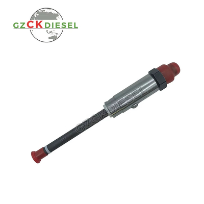 Brandstofinjector 170-5181 1705181 0R-3591 0R3591 voor CAT 235C 235D D7G 3306 3306B 3306C motor