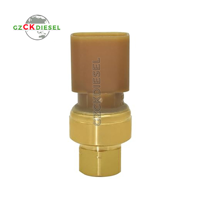 Oliedruksensor 274-6719 voor 950H 770G 772G 631G 621B C13 C15 C175-16