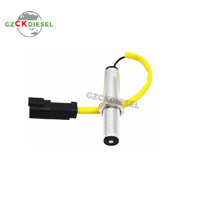 Snelheidsrevolutiesensor 193-2550 189-5746 318-1181 voor graafmachine E330B