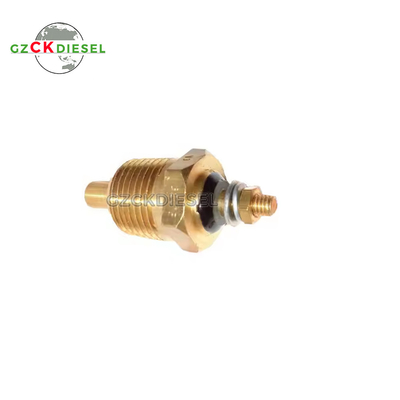 Temperatuursensor 7N-8532 7W-9943 7N8532 7W9943 voor CAT 3054 3054C 3306 3304 3116 3126 Motor