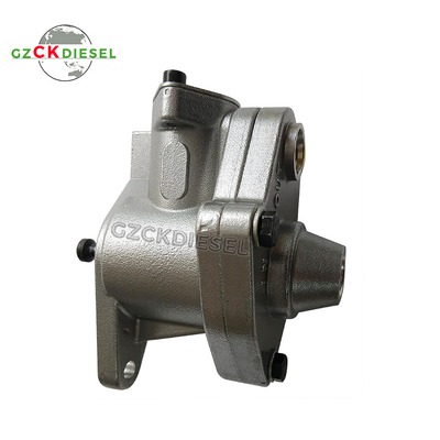 Brandstoftransferpomp 1W-1695 1W1695 voor CAT-motor 3304 3306 Graafmachine 215 225 235 330 E240