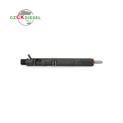 Dieselbrandstofinjector EJBR02901D 33800-4X800 338004X800 voor Hyundai motor