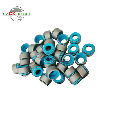 Afdichtingsklep 241-8390 2418390 voor  3126B 3126E C9-motor