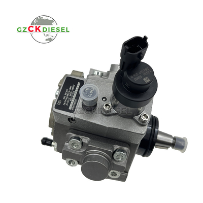 Dieselbrandstofinspuitpomp 6271-71-1110 0445020070 voor PC130-8 graafmachine