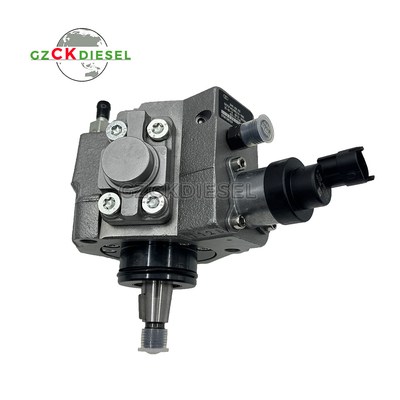 Dieselbrandstofpomp 0445020070 6271-71-1110 4941173 voor PC130-8 PC70-8 graafmachine