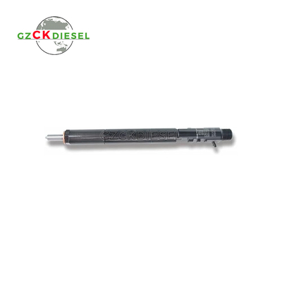Diesel Common Rail Injector EJBR03301D 11121007AR voor Delphi-motor