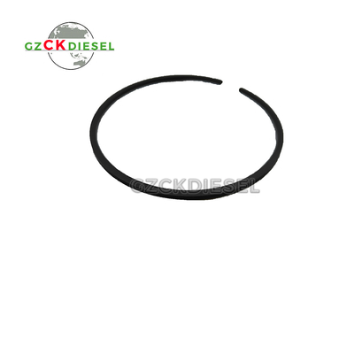 Vergrendelingsring 6N-0009 6N0009 voor graafmachine 215B 215C 215D EL180 225B 225D