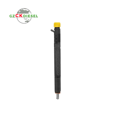 Dieselbrandstofinjector EJBR03901D EJBR03902D 33800-4X400 voor Hyundai Kia Motor