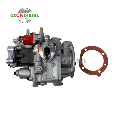 Brandstofinjectiepomp 3088300 3086397 3096205 voor motor KTA19 QSK19