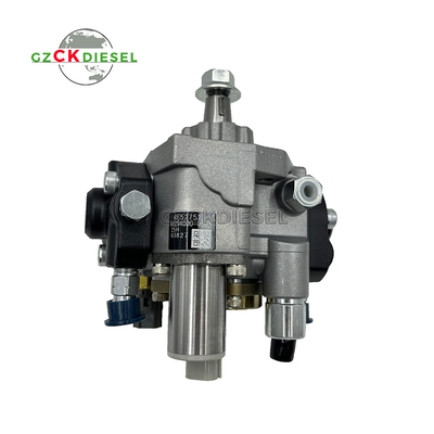 Brandstofinjectiepomp RE527528 294000-0560 294000-0561 294000-0562 voor 4045T 6068T S350 Motor