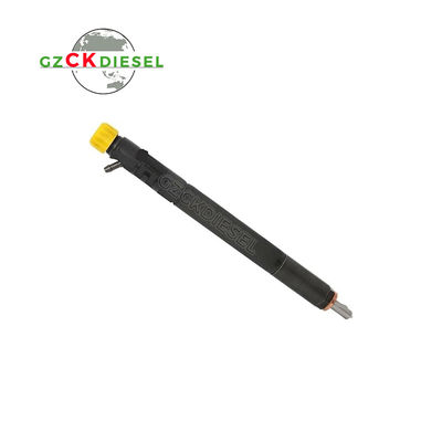 Dieselbrandstofinjector LJBB05502A 320/06838 32006838 320/06837 32006837 LJBB05501A