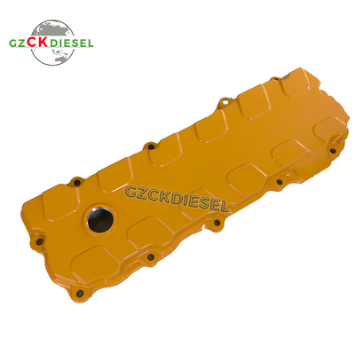 Kleppendeksel 263-7825 2637825 CA2637825 Geschikt voor Caterpillar CAT Motor: C9 E330D E336D 330D 336D Graafmachine