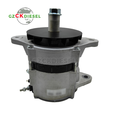 Alternator 6T7223 5S9088 OR3669 1005045 1005047 voor CAT 3306 966 771C 771D