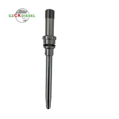 Brandstofinjector aansluiting 3880546 20R-4517 20R4517 voor C9.3 motor