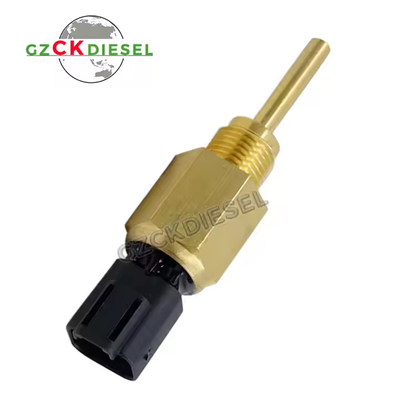 Temperatuursensor Schakelaar 341-3600 340200-569 3413600 340200569 W85720580 85720580 voor Perkins E311 Motor