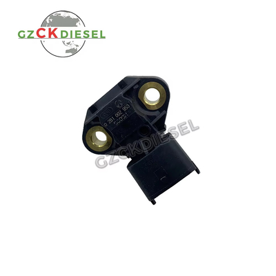 Oliedruksensor 0281002953 612600090460 45962089F voor WD615 WD618 motor