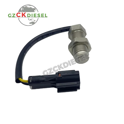Toerental Sensor 1-81510513-0 1815105130 ME849577 voor Sumitomo SH200A1 SH200A2 SH200A3 Kobelco SK200-6
