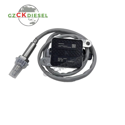 Stikstofoxidesensor 5491422 A3C03886400-01 voor Cummins L9 QSK19 motor