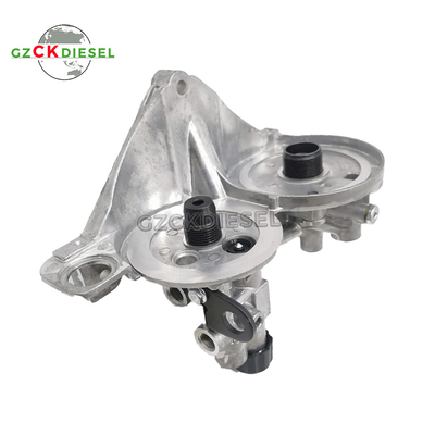 Brandstoffilterhuis 21023285 21336013 21870635 21023287 voor Volvo Motor FH FM D11 D13 D16
