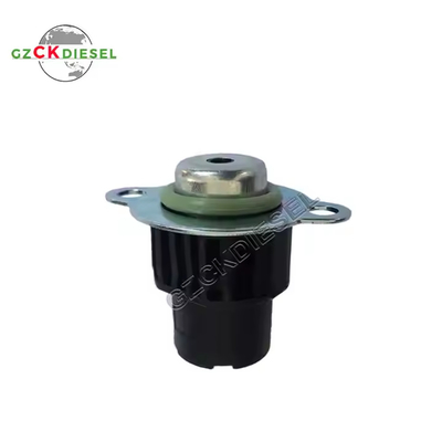 Sensor 81326906032 81.32690-6032 2260768 4213559322 0501321148 voor Man