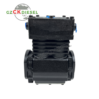 Luchtcompressor 5011396 113-7665 0R4382 9Y-9160 voor TRUCK MOTOR 3176 3176B