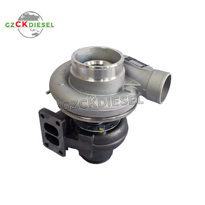 Turbocharger 4025330 3802289 3522778 3919119 3522777 voor 6BT Motor R220LC-9S Graafmachine