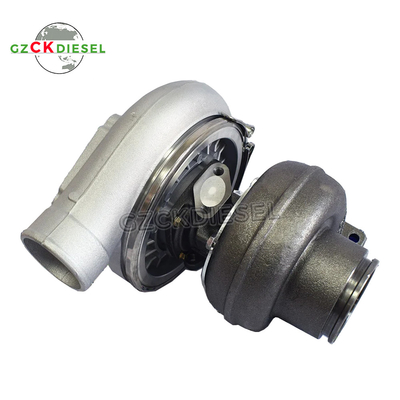 Turbocompressor 2881708RX Turbo voor ISB 6.7L Motor R300LC-9A Graafmachine
