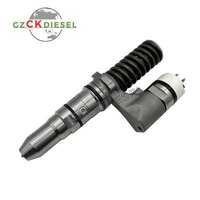 Diesel Brandstofinjector 392-0212 20R-0848 voor 3506 3508 3512 3516 3524 Motor