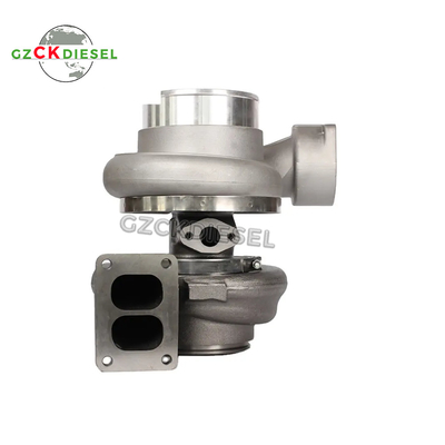 Turbo 7E7987 7N7878 196547 voor 980C 980F II Wiellader Motor 3406