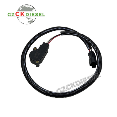 Positiesensor 266-1466 176-1602 3E7700 voor C7 C10 C12 C13 Motor