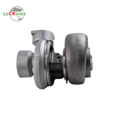 7C7579 7C-7579 7C7578 7C-7578 Turbolader voor 3306 Motor 966E Graafmachine