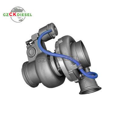Turbocharger 247-2957 247-2965 2472957 2472965 voor  C11 C13 Motor 996H Lader