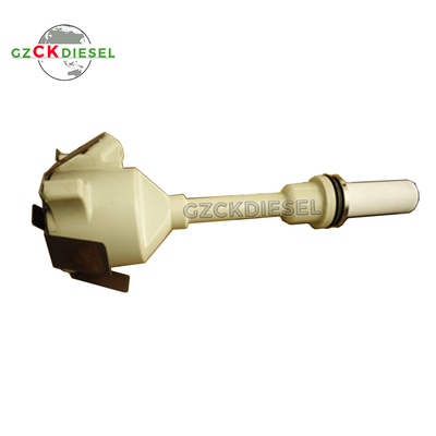Ontstekingsspiraal 232-6346 2326346 Transformer GP-Ignition voor CAT 3516-motor