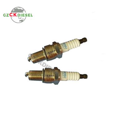 Bougie Spark 104-3170 1043170 voor 3406 3408 Graafmachine Reserve Motoronderdelen