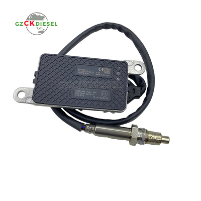 Stikstofzuurstof NOX sensor 22827993 20873117 20873395 21387788