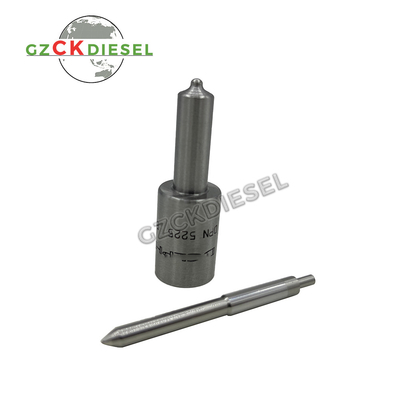Injector Nozzle DPN5225 65.10102-6040A voor DX300 DH300-5 DH300-7DH290 DH258-5
