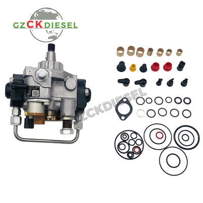 HP3 brandstofinjectiepomp reparatieset revisieset 294009-0032